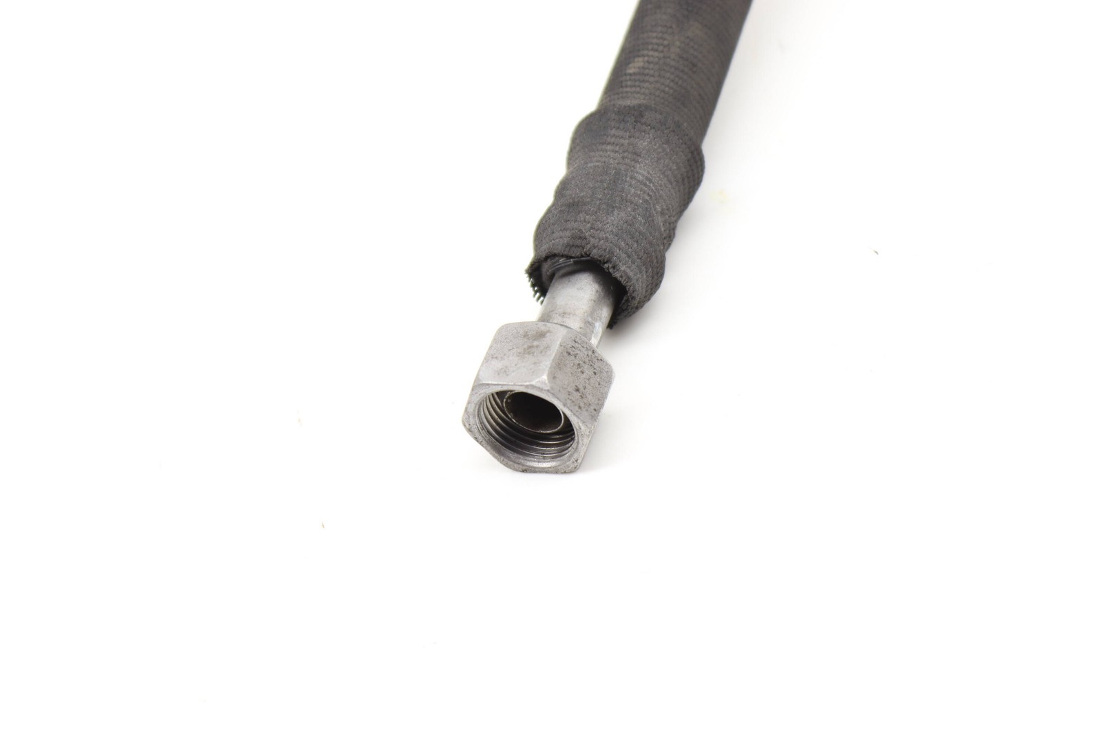 Audi R8 2008-2012 Transmission oil cooler P/N 420317825A