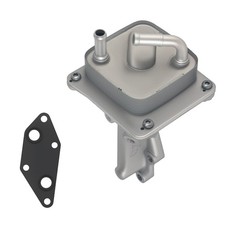 Engine Oil Cooler Assembly for Renault Koleos 2.5L 2009-2013 21300-JG36A