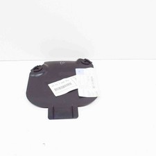 BMW Z4 E85 Front Right Wheel Arch Cover 51717056404 NEW GENUINE