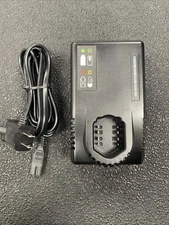 Snap On Tools NEW CTC772A 14.4 Lithium Battery Charger