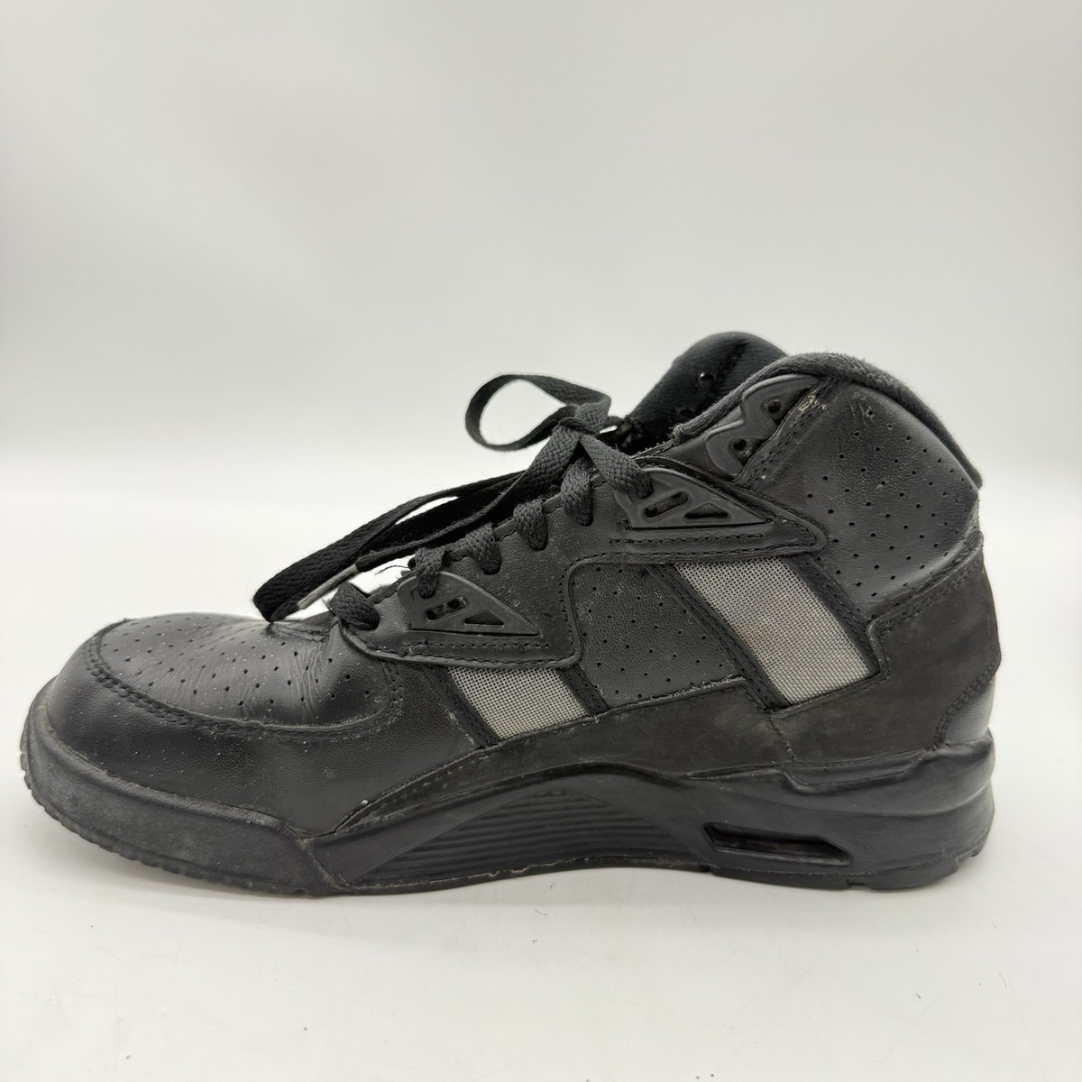 Nike Air Trainer SC High  display picture 1