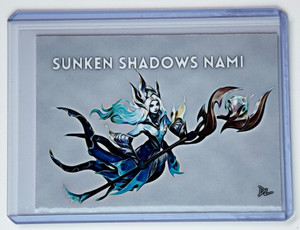 League of Legends Signed | eBay