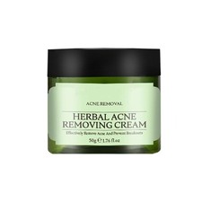 Acne Removing Face Cream,Natural Ingredients Professionally Remove Acne Marks,Fo
