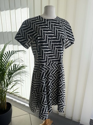 Kleid Lela Rose Neu Gr. 40-42