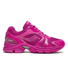 Saucony Women ProGrid Triumph 4 Shoes
