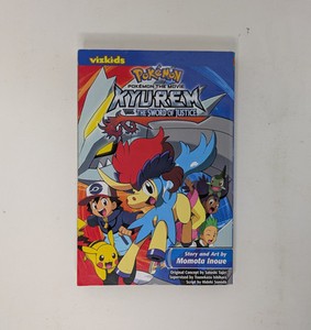 Ishihara Pokemon for sale | eBay