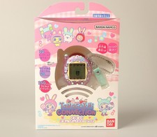 BANDAI Tamagotchi Connection Mezzo Piano English OK Japan Limited 2025