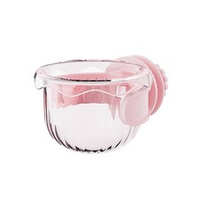 Parrot Food Bowl Stable Attach-on Parrot Feeder Long-Lasting for Cockatiels