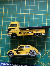 Ruote Hot Wheels Real Riders 1/64 R118 Bianche 12mm - Gomme Extra Lunghe Per Personalizzazione