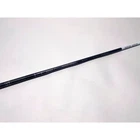 Tensei 1K Black Xlink Tech 75g Extra Stiff Fairway Shaft 42.5" -Taylormade