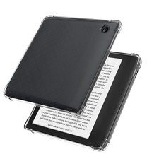 Shockproof e-Reader Case for Kobo Libra2/H2OClara2E/Elipsa2E/Sage/Nia/Clara HD