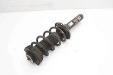 SEAT ALHAMBRA 710, 711 Stoßdämpfer vorne links 7N0413031Q 2.00 Diesel 32700517