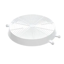Master-Bilt Fan Guard 25-01377 - Genuine OEM Replacement Part