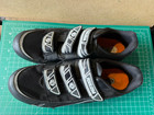Men's Pearl Izumi road cycling shoes Cleats, M 9, EU 42 - (P644) — photo 2