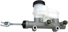 Brake Tandem Master Cylinder for Polaris Ranger 400 500 570 800 900 1000 RZR 570