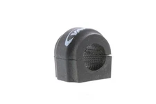 Suspension Stabilizer Bar Bushing VAICO V20-2279