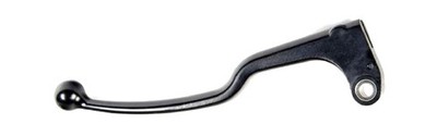 41904-Maneta de embrague tipo origen V PARTS compatible con HONDA CBR RR 1000