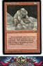 Magic the Gathering MTG Alliances Enslaved Scout #105 Buy 2 Get 1