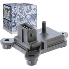 VEMO MAP-SENSOR DRUCKSENSOR passend für ALFA ROMEO 33 ALFASUD ARNA CITROËN AX