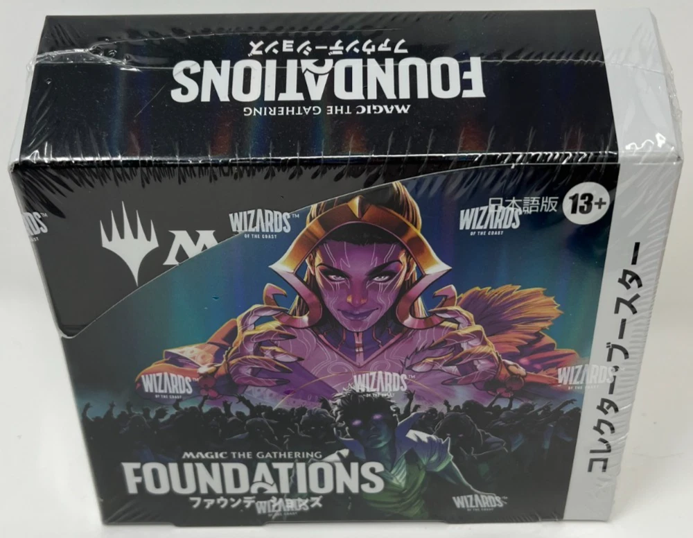 one piece tcg: two legends - booster box op-08 Amazon.com: One Piece Card Game Two Legends (OP-08) Booster Box main image 0
