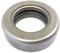 Timken T149 Mehrzweck-Radlager Neu Und Versandbereit