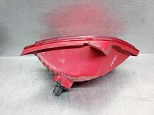 95418171 5613123 nebelschlussleuchte links OPEL MOKKA MOKKA X J13 1.4 76