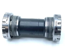 Shimano SM-FC5600 Bottom Bracket English Threaded BSA 1.37 x 24 Road Bike Japan