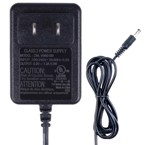 Buy 6 Volt Battery Charger For Kids Electric Ride On Toys Compatible