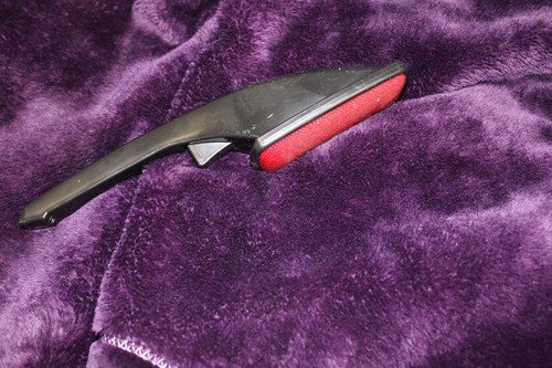 2-Sided Swivel Lint Brush Remover for Clothes, Pet Hair, and Furniture – Effi... - Picture 8 of 9