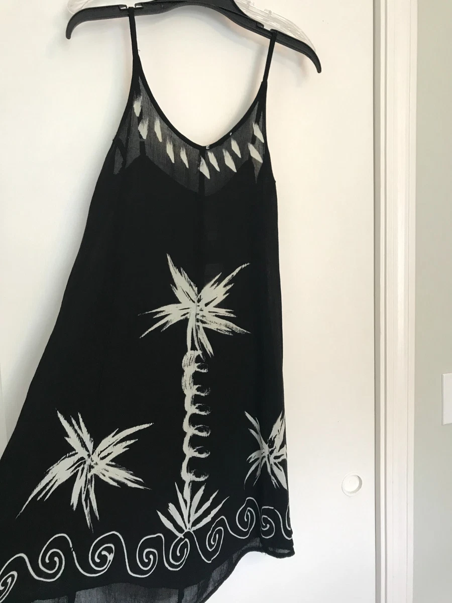 india boutique beach dresses Cover Up Swimwear for Women for sale Gorgeous Colours with Azo US6 Pink Rhinestone One Shoulder Size:58 Long