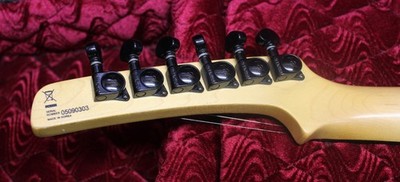 Parker パーカー P-42 エレキギター 韓国製 動作品 （ダンカン） s-l400.jpg