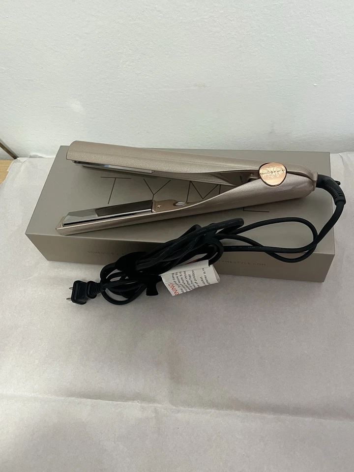 Time Pro  Foto 3 de 4