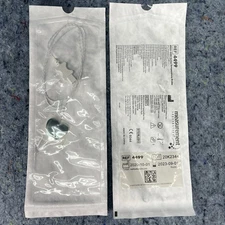 175-PACK Measurement Specialties 4499 Sterile Single-Use Skin Temperature Probe