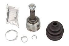 Joints Mitsubishi CARISMA