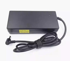 AC Adapter For GIGABYTE Aero15 Notebook Power Supply Charger