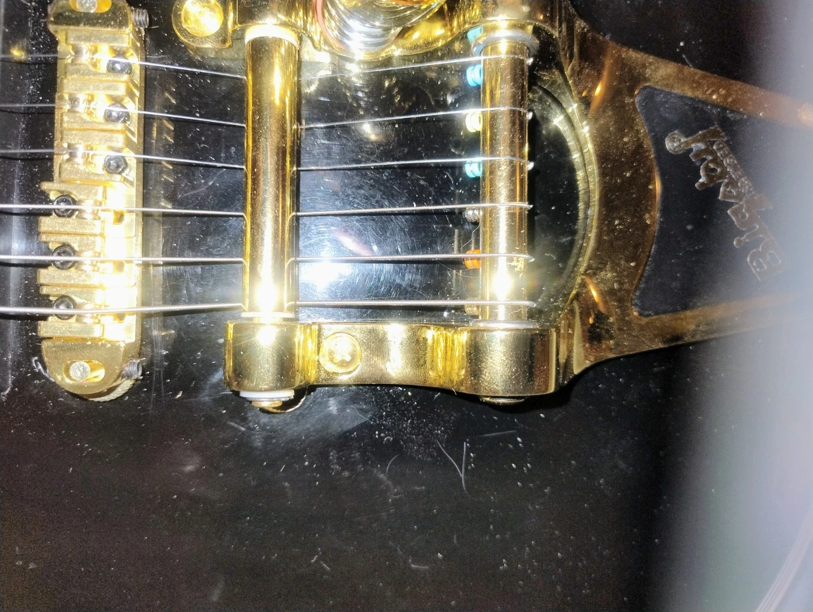 Picture 6 of 11