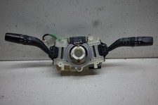 Commodo Mazda CX-7