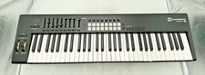 NOVATION NEMKO LAUNCHKEY 61 MK2