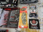 DALE EARNHARDT NASCAR CAR COLLECTION — photo 10
