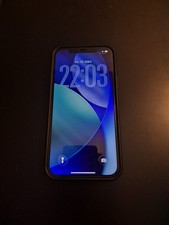 iPhone 12 Pro 128GB Graphit, ohne Simlock