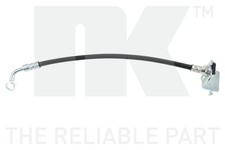 Bremsschlauch NK 8534136 für HYUNDAI i10 2 BA IA LPG