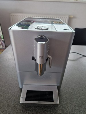 Kaffeevollautomat Jura ENA Micro 9 OneTouch