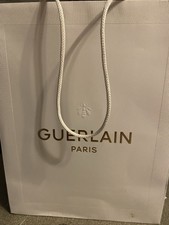Guerlain Originall Orchidee imperial Travel C...