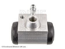 Cylindre de roue Fiat SEDICI