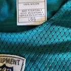 *NEW* NFL Jacksonville Jaguars Reebok Equipment Team Jersey Size Large NWOT  — photo 6
