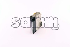 OMRON CJ1W-0C211(SL) Used