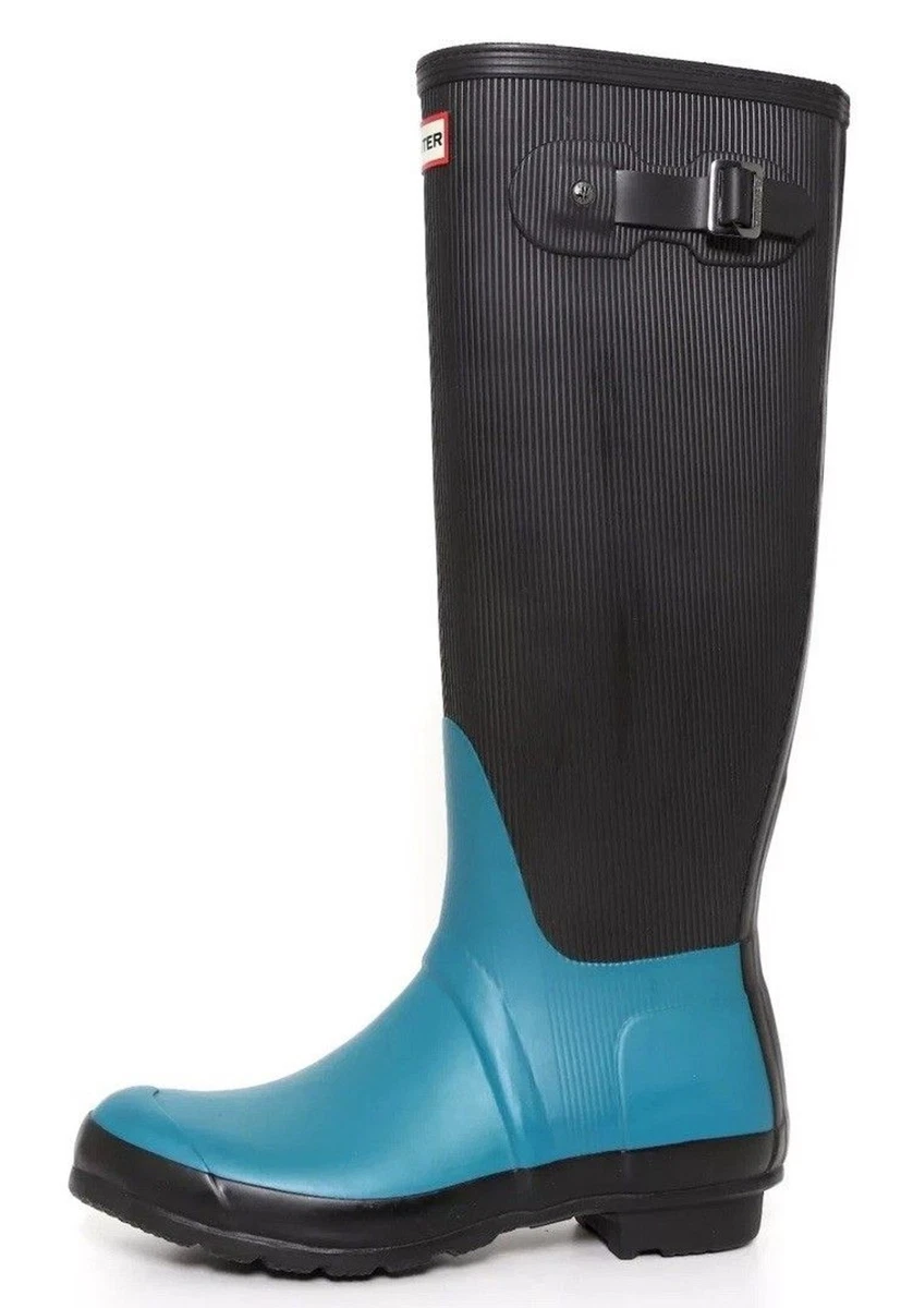 25+ Hunter Men's Shoes for sale | Updated Oct 2026