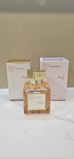 Maison Francis Kurkdjian Kurky Parfum 2.4oz 70ml