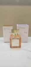 Maison Francis Kurkdjian Kurky Parfum 2.4oz (70ml)