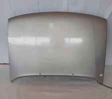 7901F6 Fronthaube CITROEN SAXO 1.1 Ber. 5p/b/1124cc